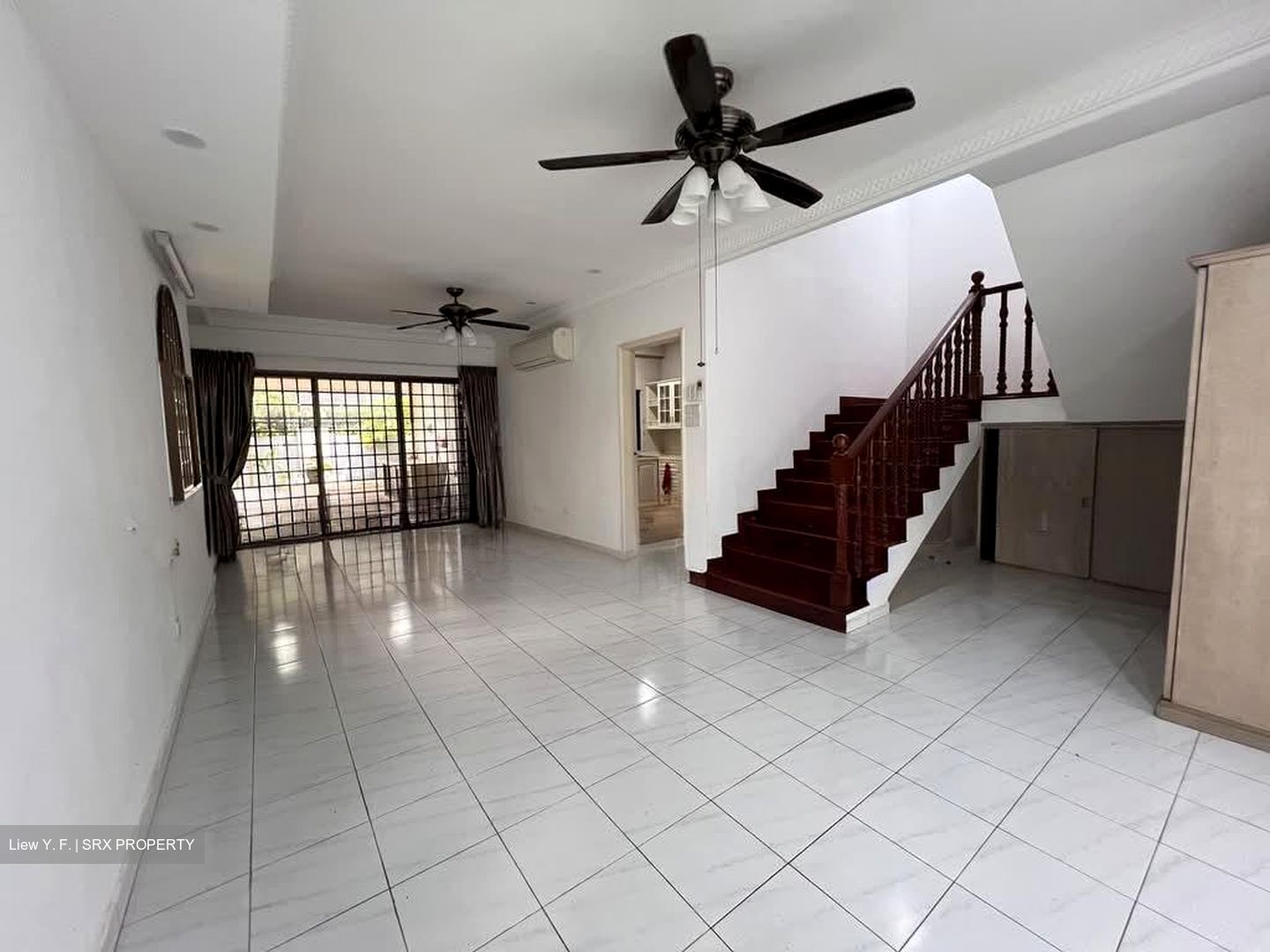 Sembawang Road (D27), Semi-Detached #568335351